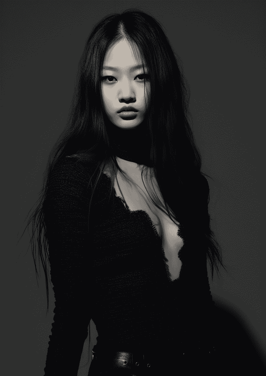 Jennie