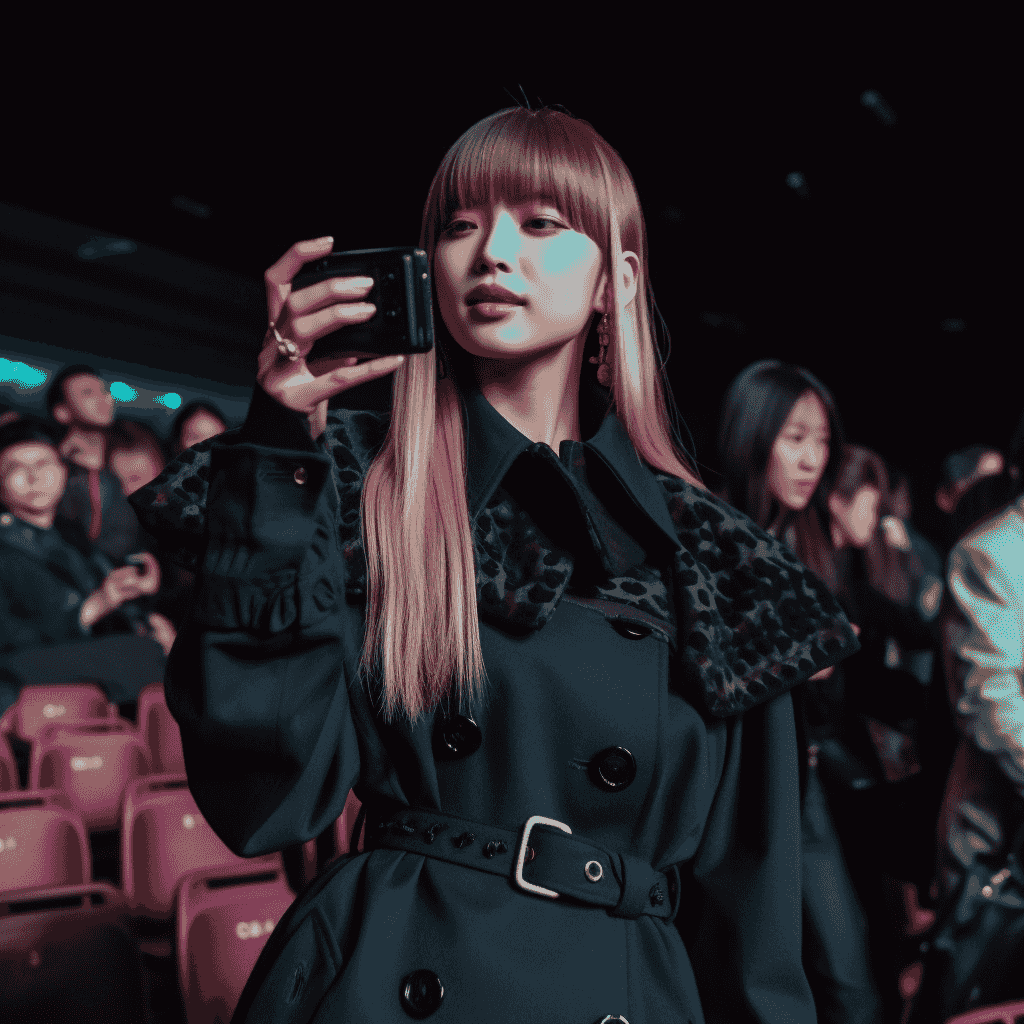 lisa