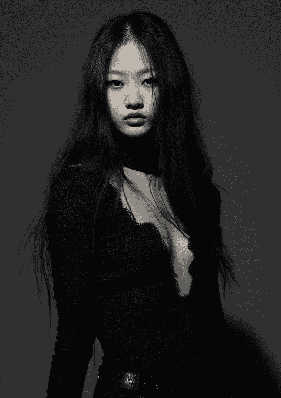 Jennie